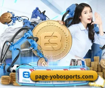 实时比分覆盖增加